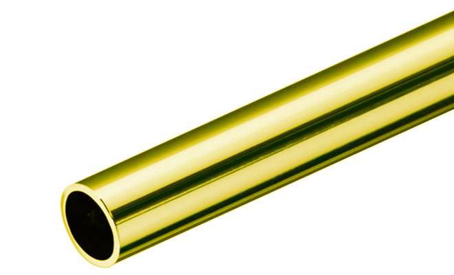 Золотая трубочка. Труба хромированная 16 мм. Труба хром золото 25 мм. Труба 32 хром под золото. Трубка 12мм золото-хром.